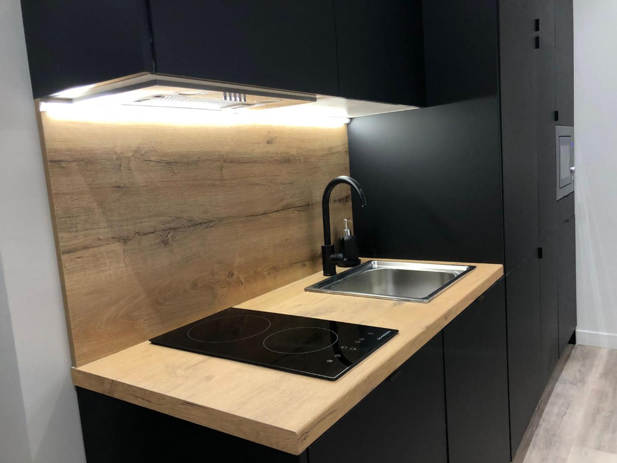 Apartamento En Salamanca Lejlighed Eksteriør billede